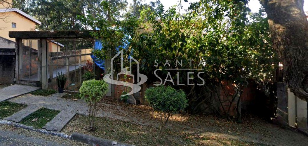 Casa, 3 quartos, 403 m² - Foto 8
