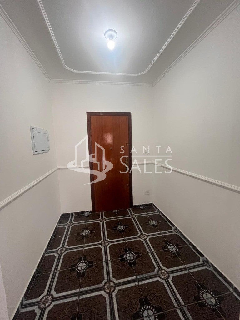 Apartamento, 4 quartos, 192 m² - Foto 18