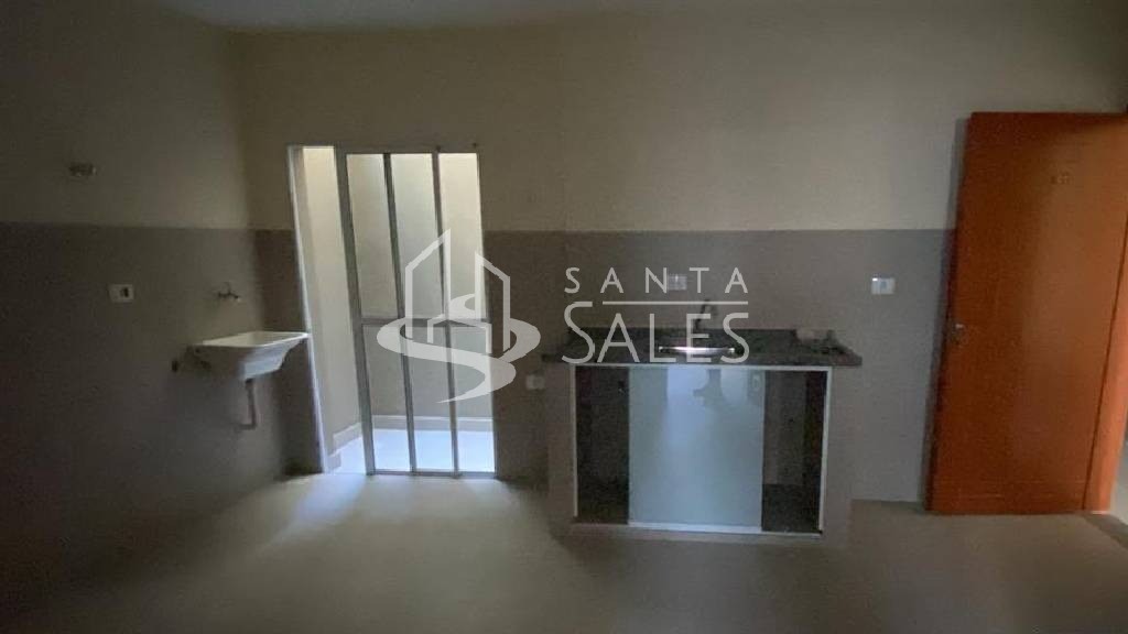 Apartamento, 1 quarto, 30 m² - Foto 9