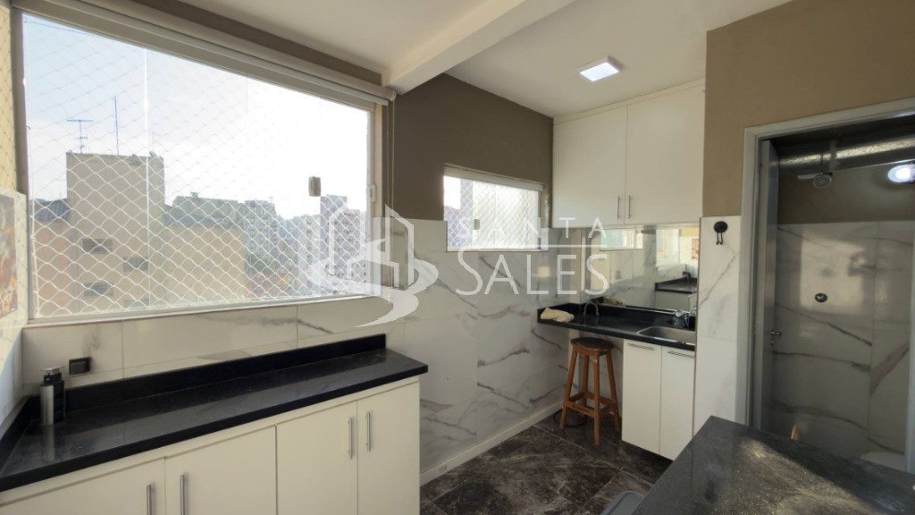 Apartamento, 2 quartos, 96 m² - Foto 47