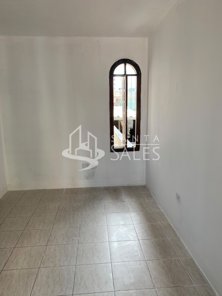 Sobrado, 3 quartos, 360 m² - Foto 28