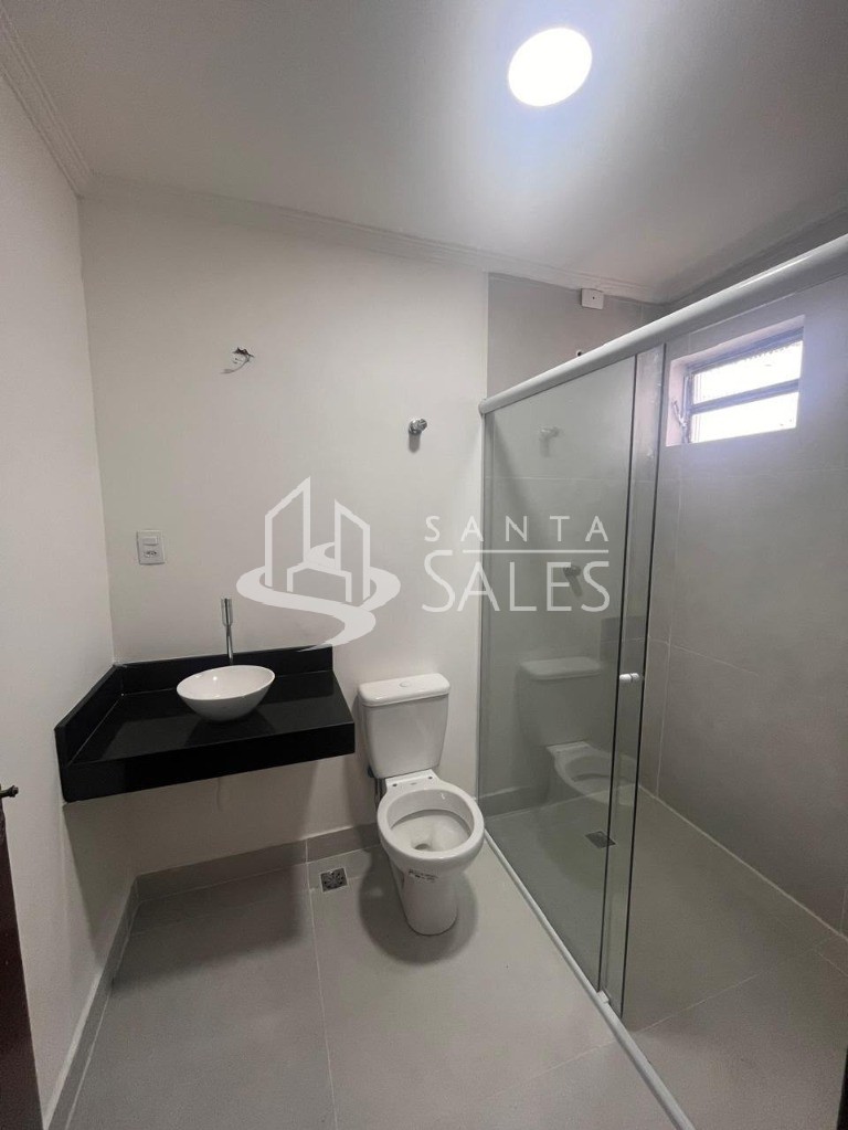 Apartamento, 4 quartos, 192 m² - Foto 9