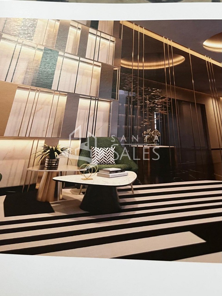 Apartamento, 3 quartos, 156 m² - Foto 7