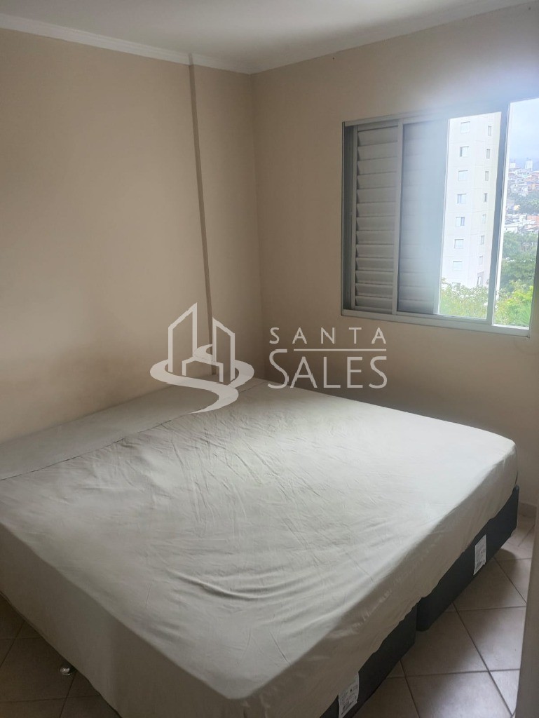Apartamento, 3 quartos, 70 m² - Foto 40
