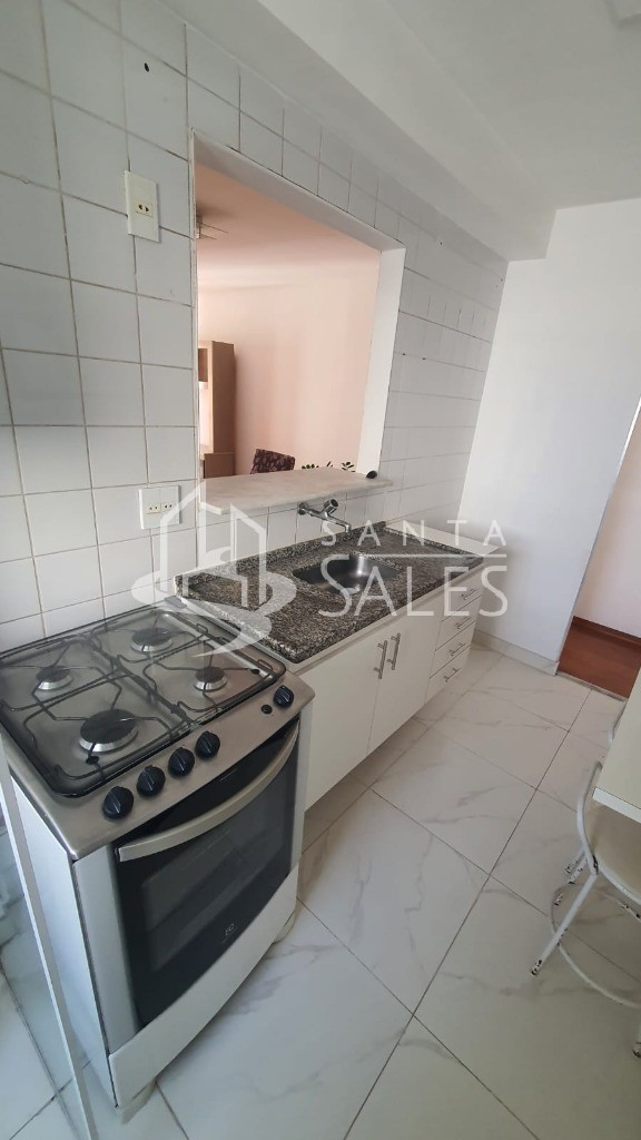 Apartamento, 3 quartos, 63 m² - Foto 18