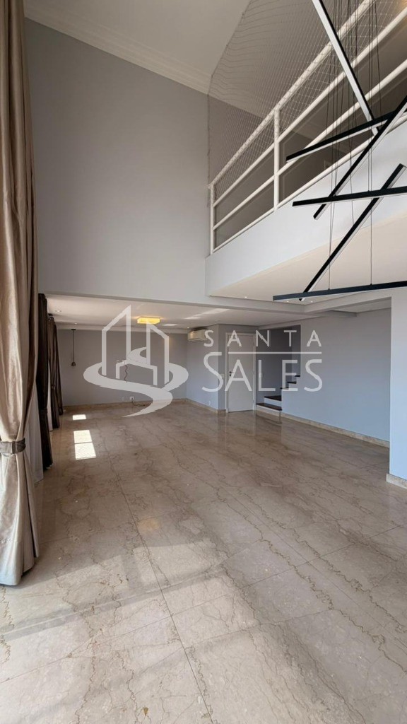 Apartamento, 3 quartos, 216 m² - Foto 18