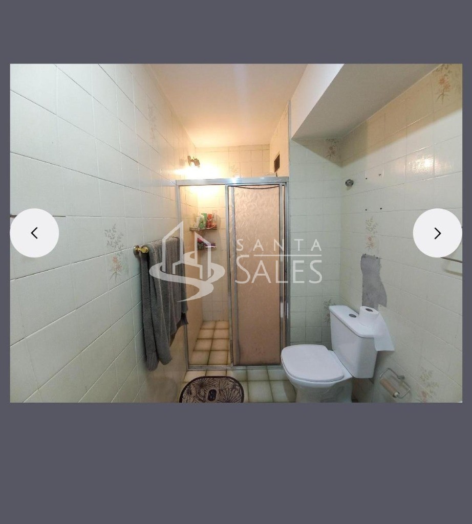 Apartamento, 1 quarto, 89 m² - Foto 15