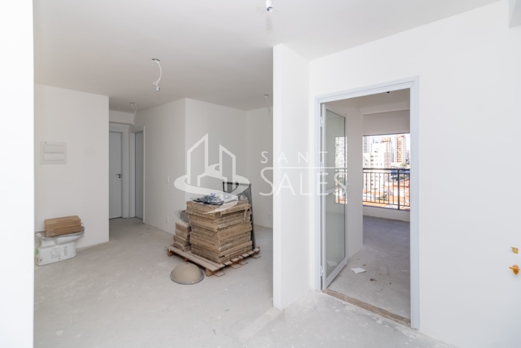 Apartamento, 2 quartos, 69 m² - Foto 19