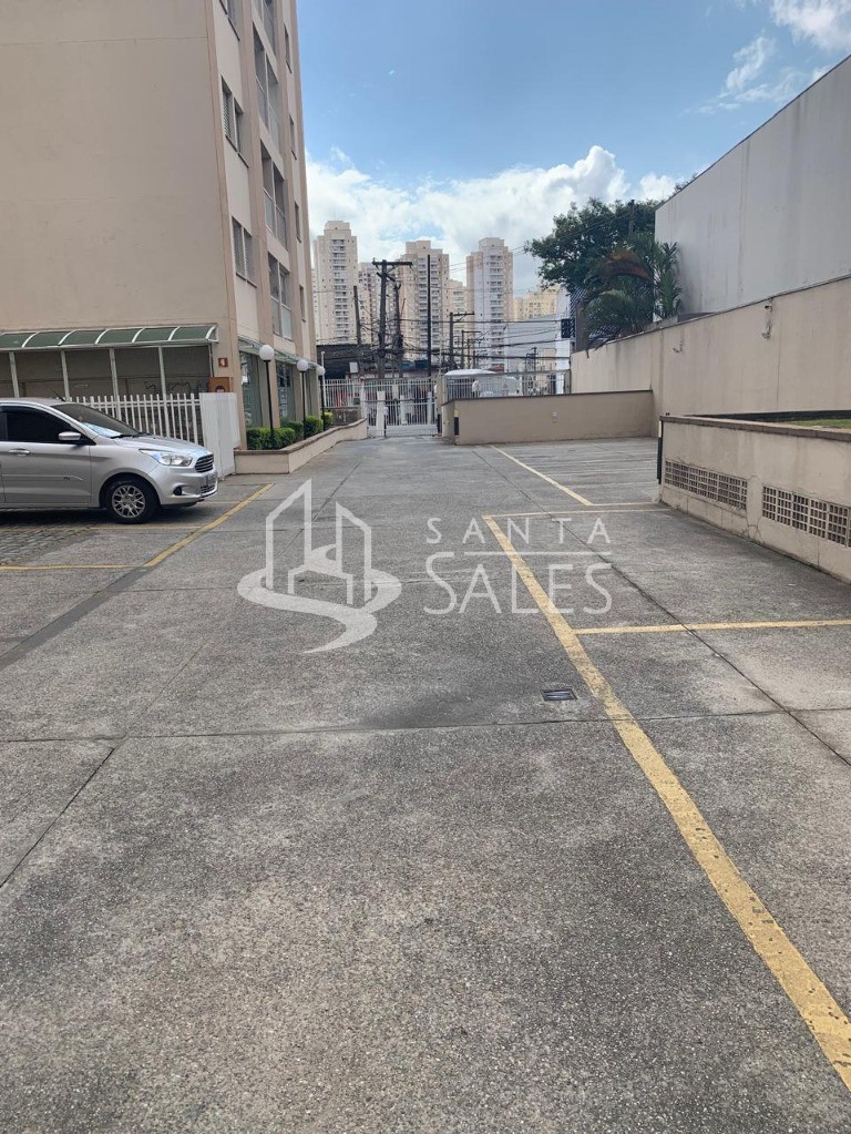 Apartamento, 3 quartos, 70 m² - Foto 19