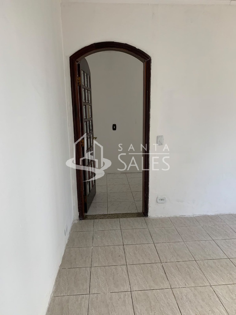 Sobrado, 3 quartos, 360 m² - Foto 16
