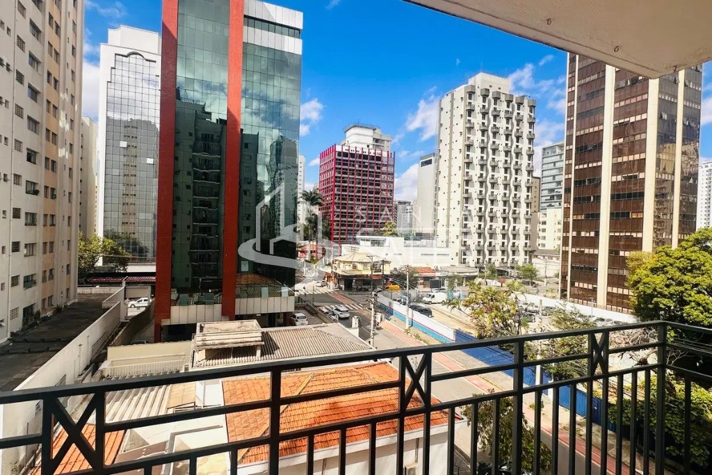 Apartamento, 3 quartos, 105 m² - Foto 19