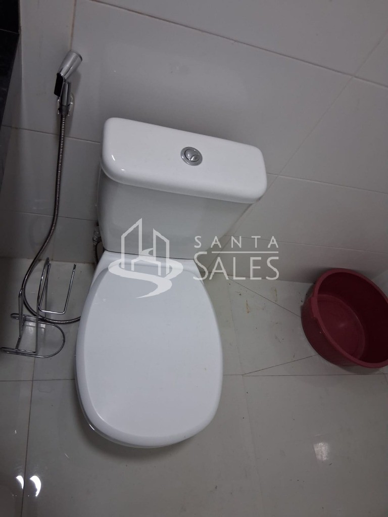 Apartamento, 2 quartos, 63 m² - Foto 17