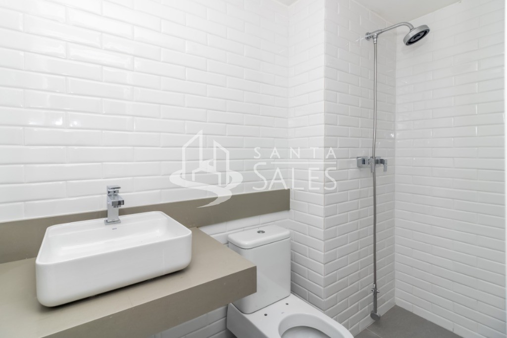 Apartamento, 2 quartos, 69 m² - Foto 14