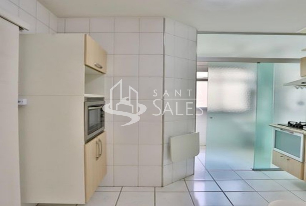 Apartamento, 2 quartos, 60 m² - Foto 20