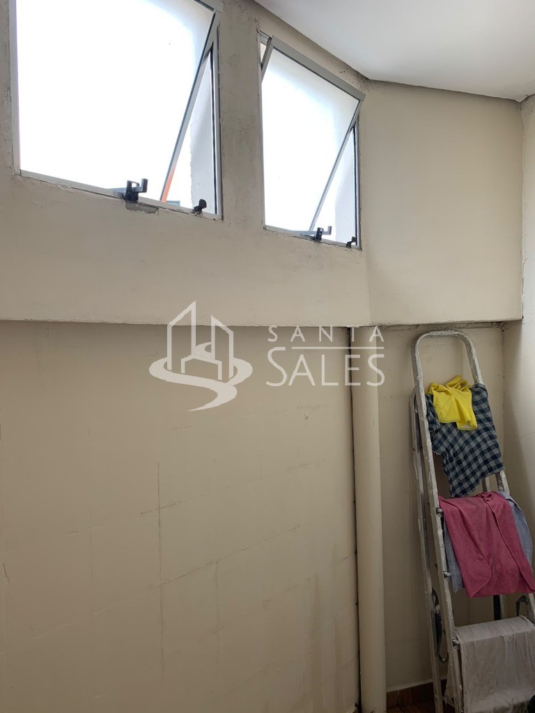 Sobrado, 3 quartos, 360 m² - Foto 8