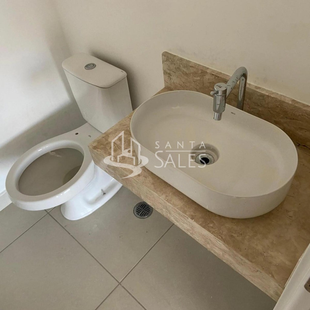 Apartamento, 3 quartos, 159 m² - Foto 14