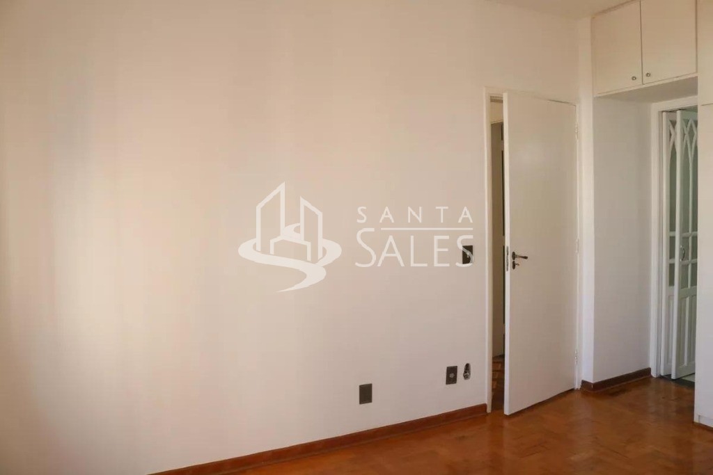 Apartamento, 3 quartos, 115 m² - Foto 6