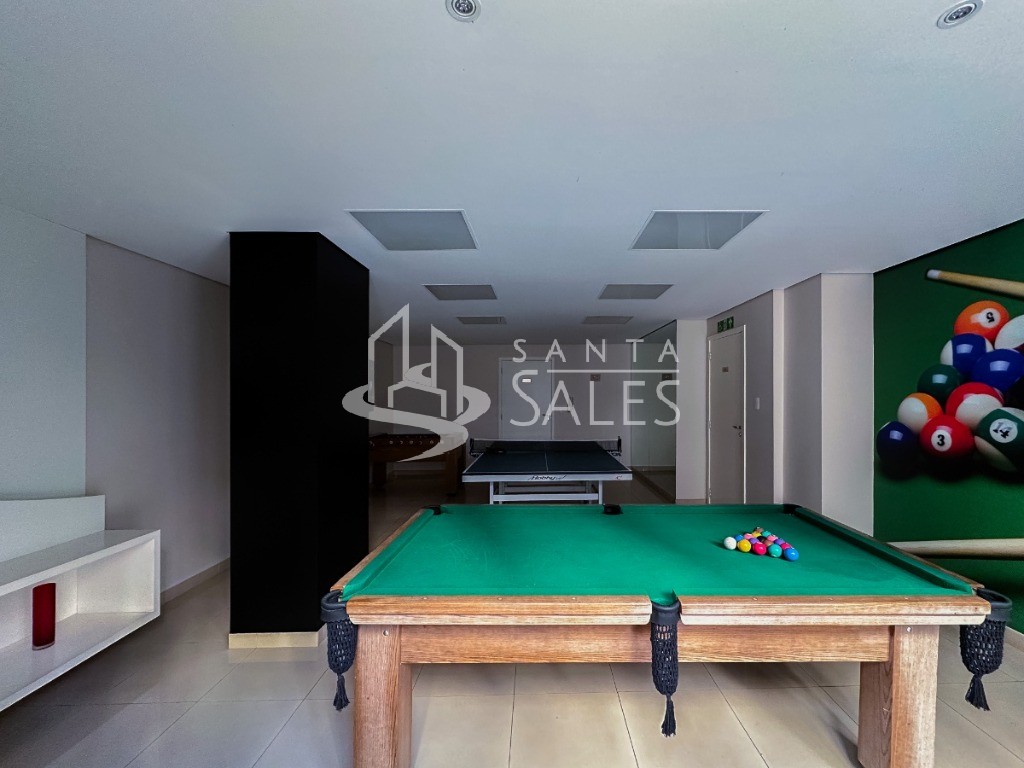 Apartamento, 4 quartos, 315 m² - Foto 28