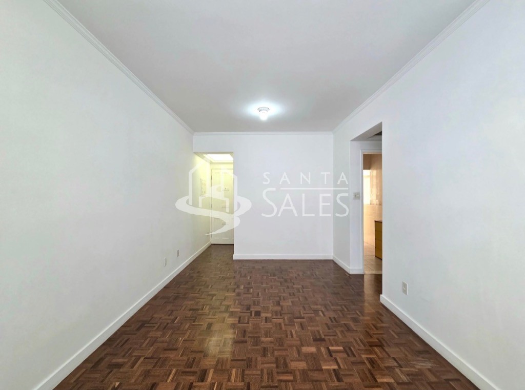 Apartamento, 2 quartos, 72 m² - Foto 4