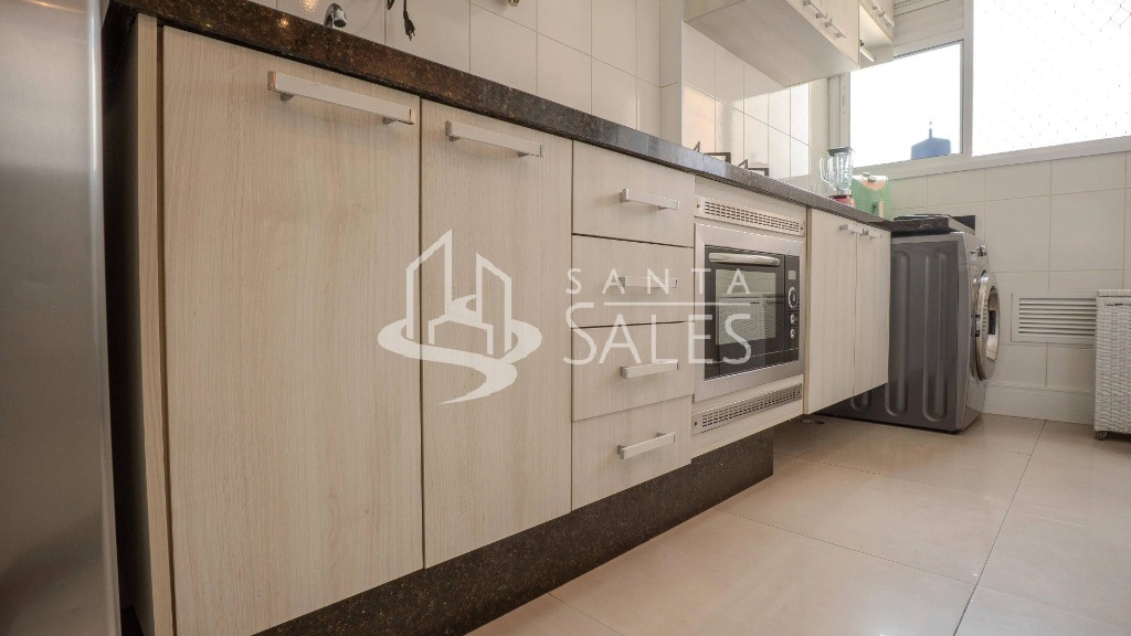 Apartamento, 2 quartos, 61 m² - Foto 25