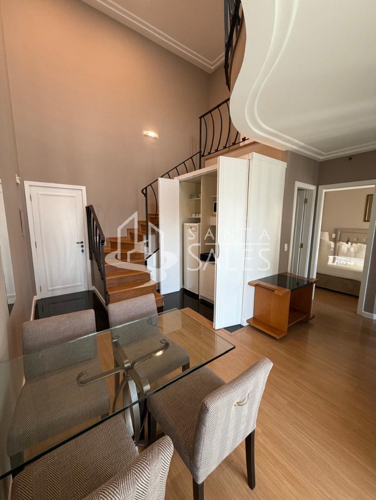 Apartamento, 3 quartos, 79 m² - Foto 15