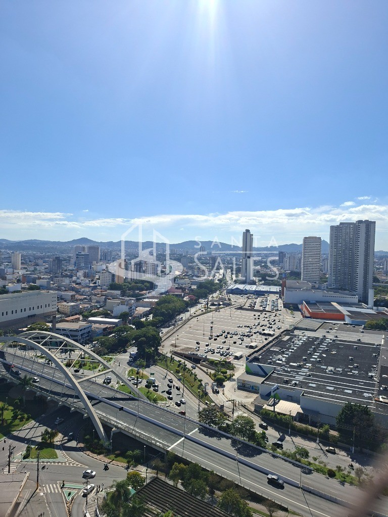 Cobertura, 5 quartos, 491 m² - Foto 51