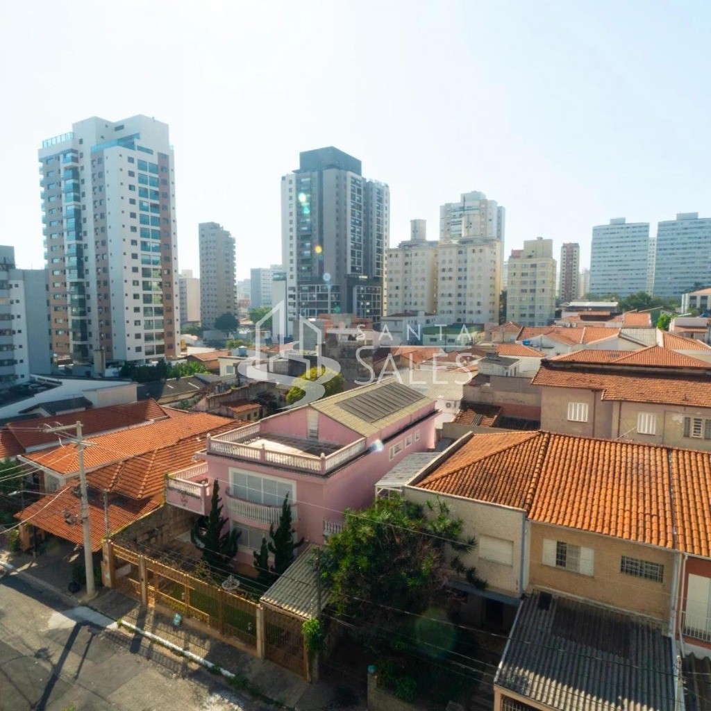 Apartamento, 2 quartos, 69 m² - Foto 24