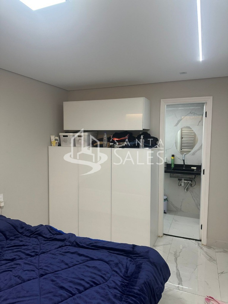 Apartamento, 3 quartos, 90 m² - Foto 19