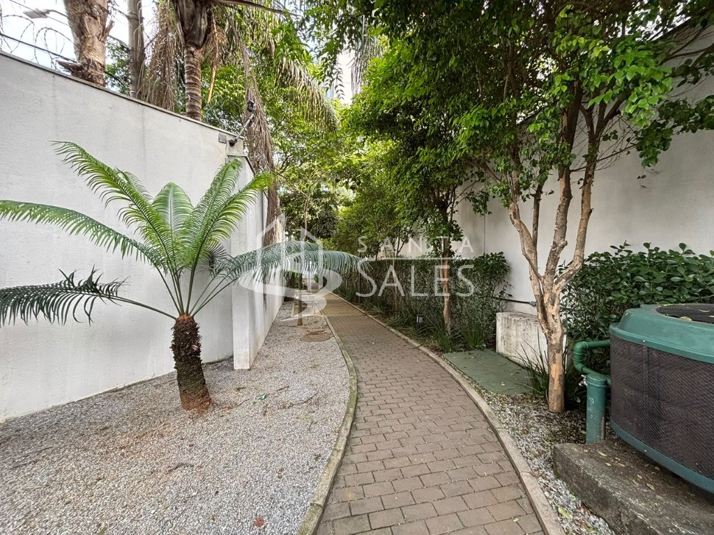 Apartamento, 2 quartos, 85 m² - Foto 32
