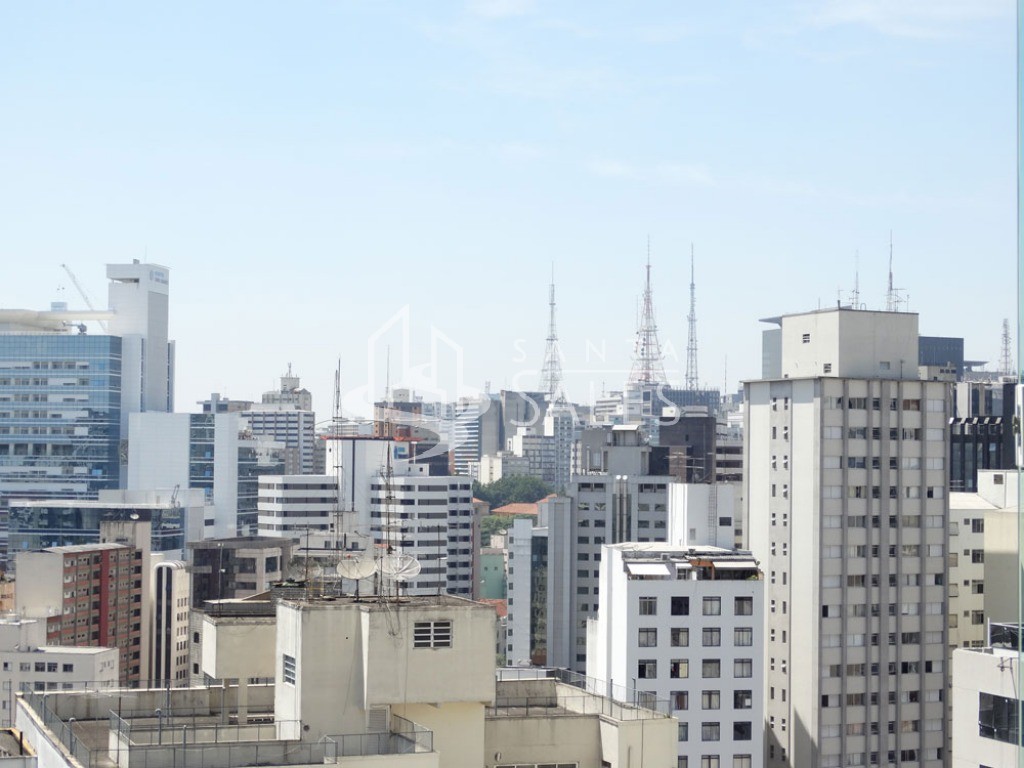 Loja-Salão, 5492 m² - Foto 43