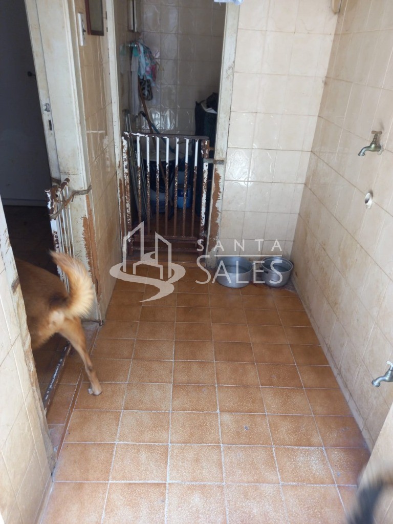 Casa, 2 quartos, 103 m² - Foto 19