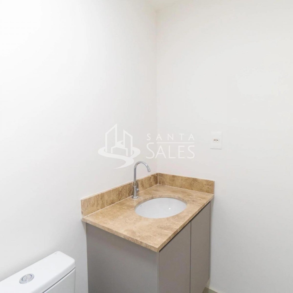 Apartamento, 2 quartos, 69 m² - Foto 22