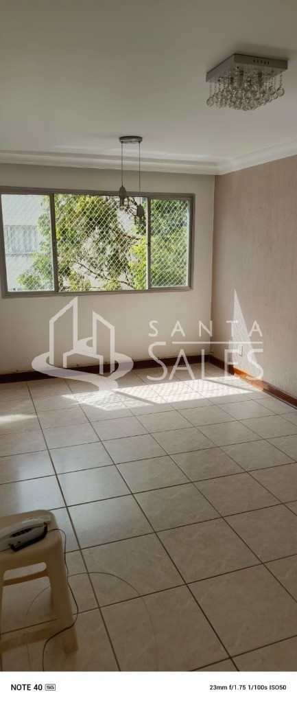 Apartamento, 2 quartos, 73 m² - Foto 25