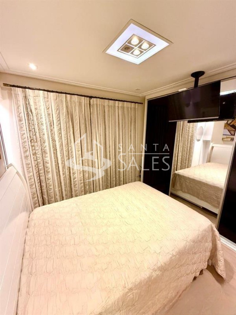 Apartamento, 3 quartos, 94 m² - Foto 18