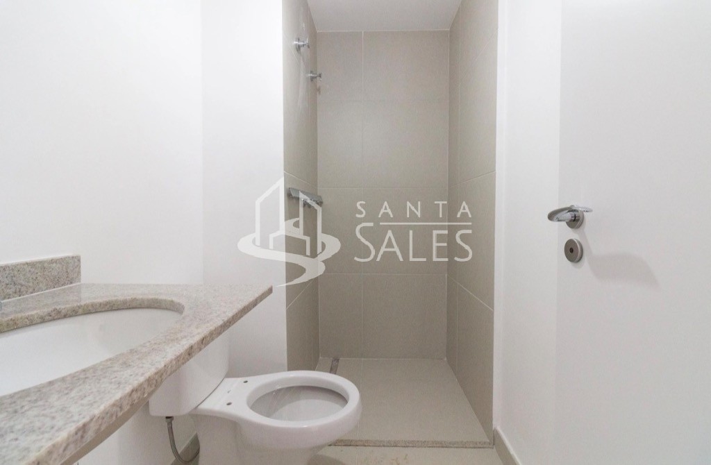 Apartamento, 3 quartos, 133 m² - Foto 18