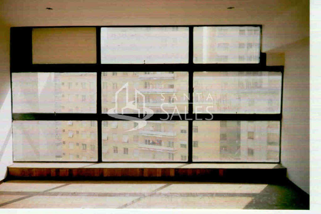 Cobertura, 7 quartos, 1000 m² - Foto 6