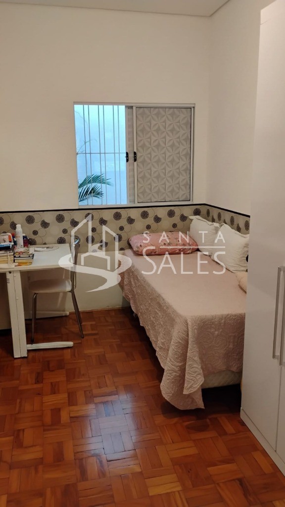 Casa, 5 quartos, 154 m² - Foto 20