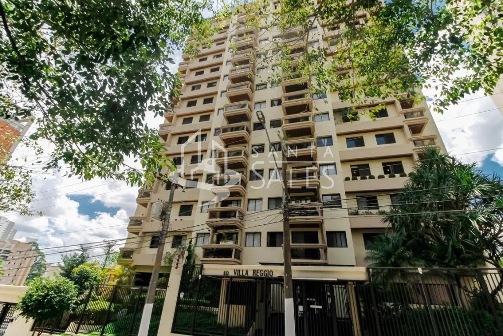 Apartamento, 3 quartos, 110 m² - Foto 2