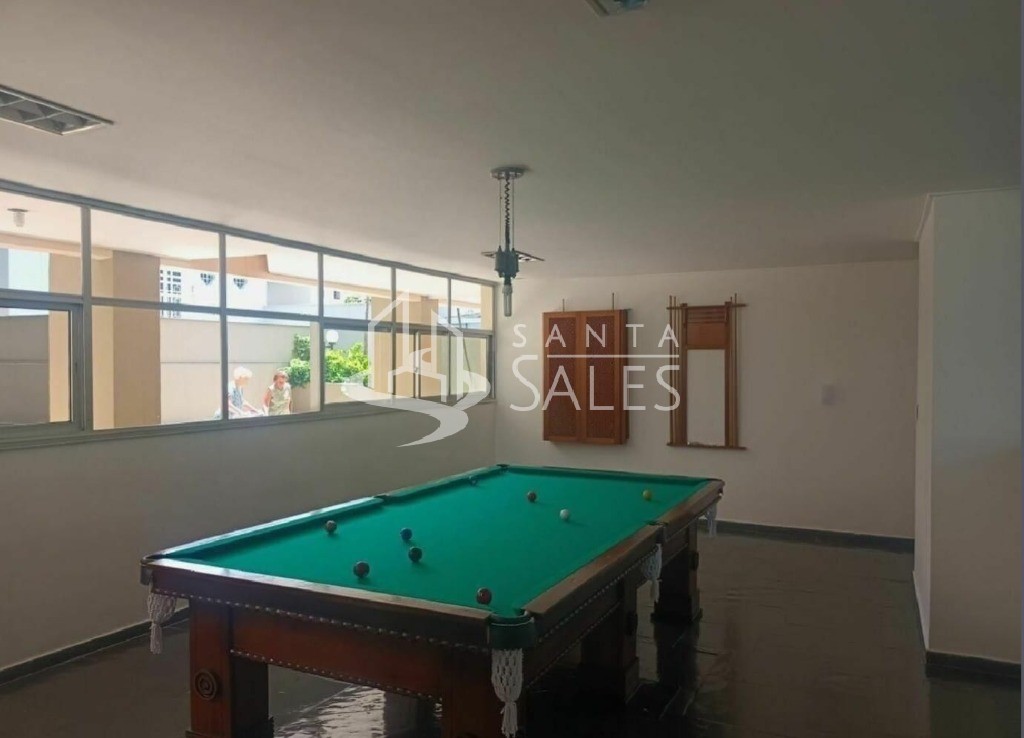Apartamento, 3 quartos, 74 m² - Foto 38