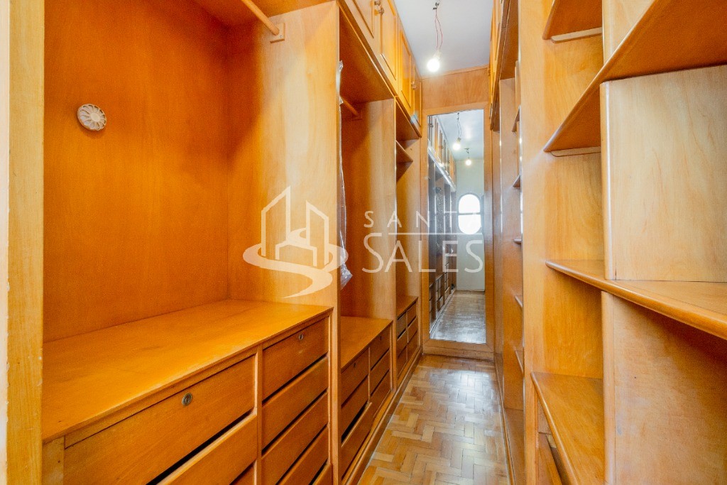 Apartamento, 4 quartos, 310 m² - Foto 20