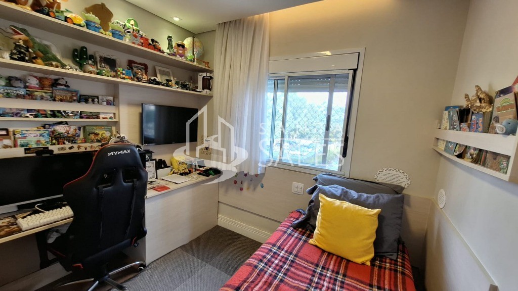 Apartamento, 3 quartos, 108 m² - Foto 29