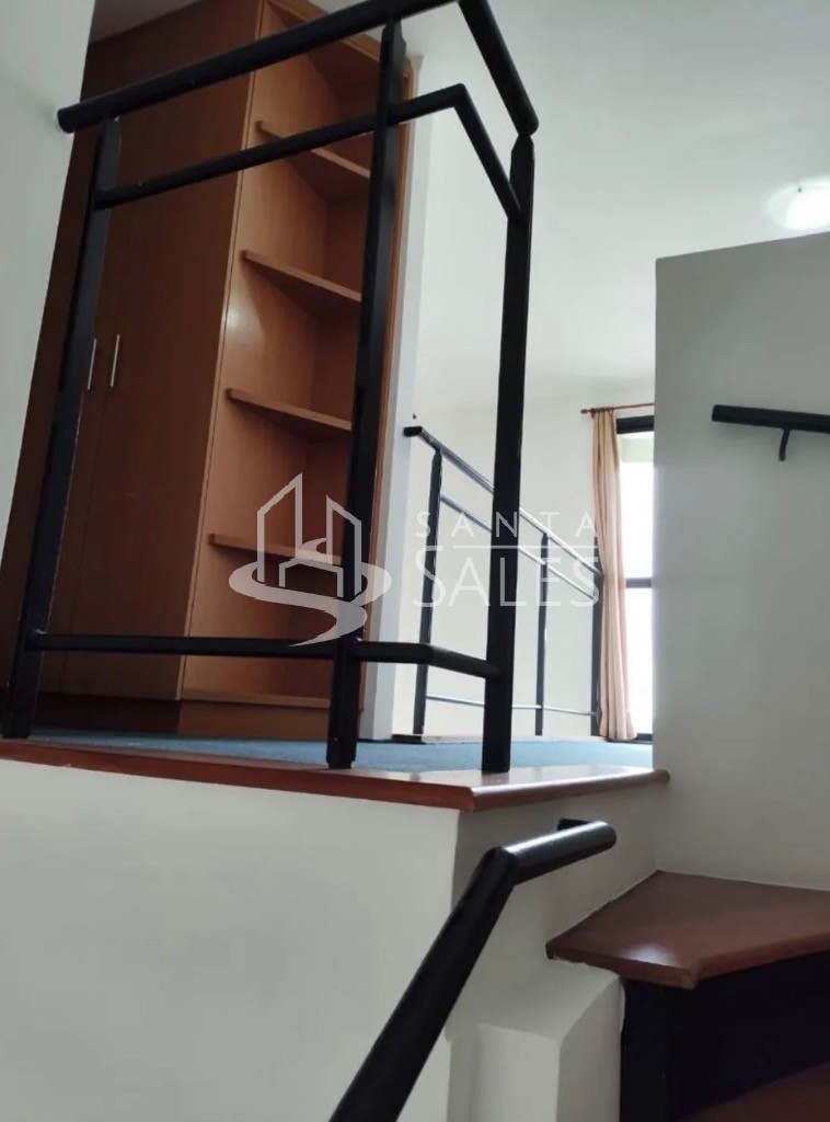 Apartamento, 1 quarto, 55 m² - Foto 6