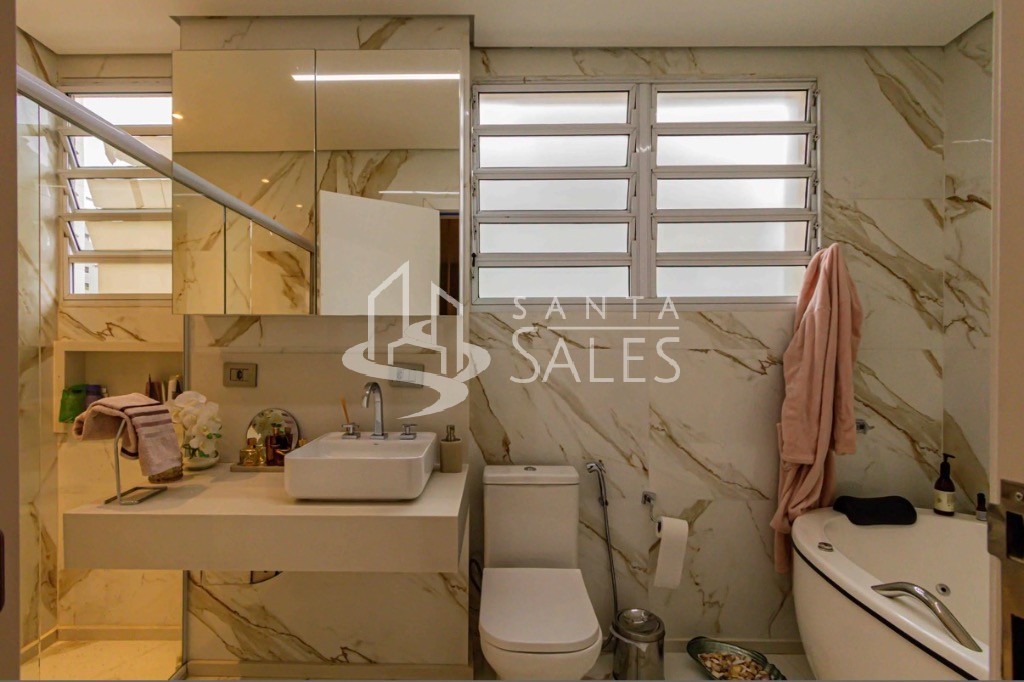 Apartamento, 2 quartos, 98 m² - Foto 22