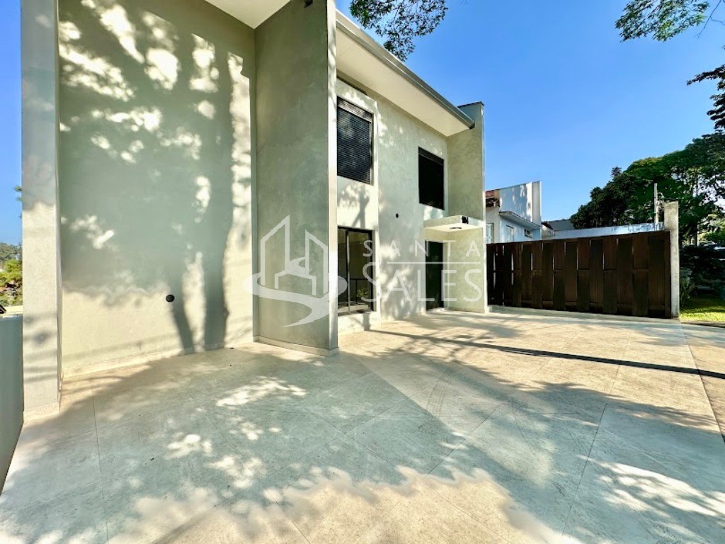 Sobrado, 3 quartos - Foto 7