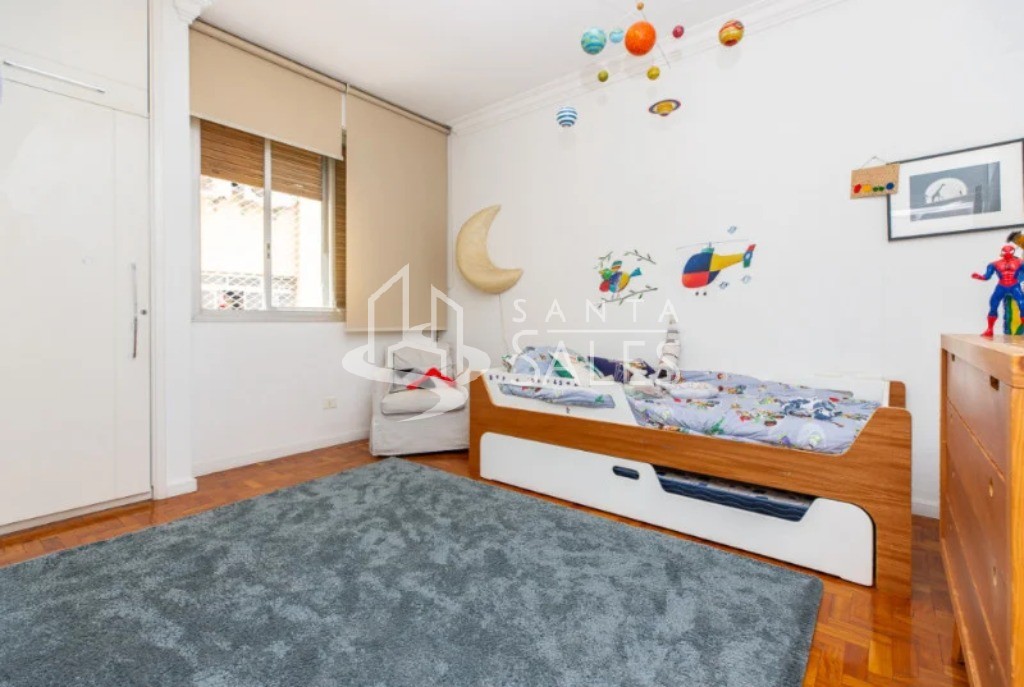 Apartamento, 3 quartos, 331 m² - Foto 24