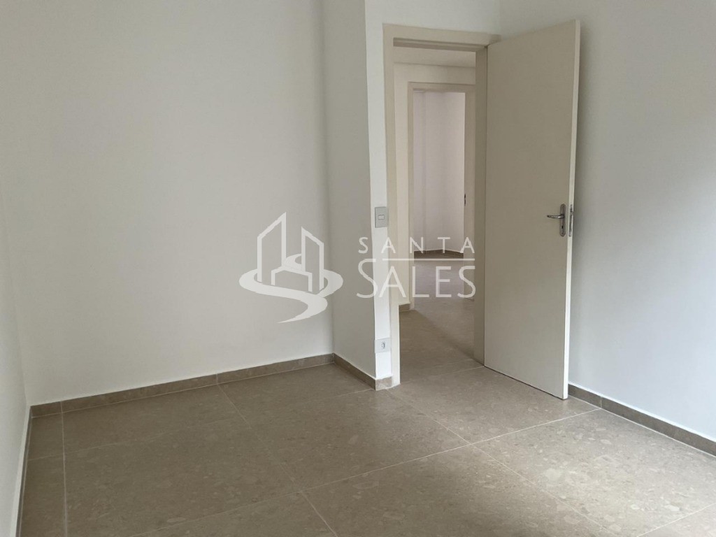 Apartamento, 3 quartos, 89 m² - Foto 26