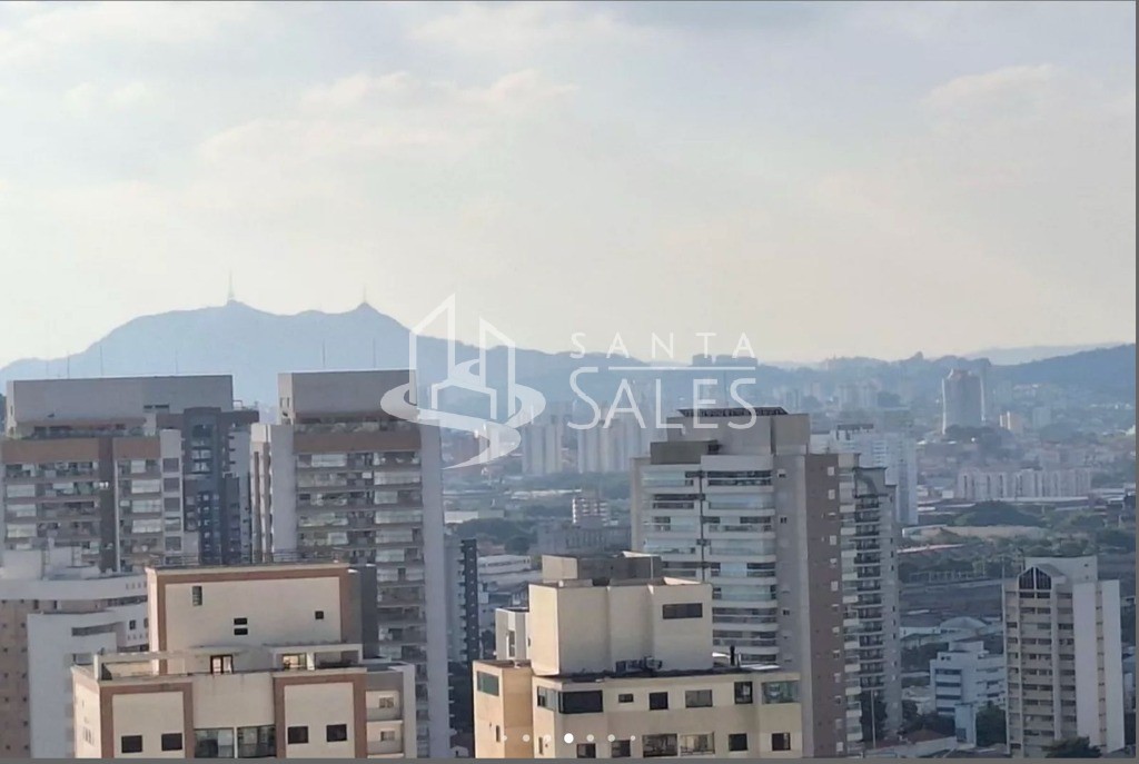 Apartamento, 1 quarto, 28 m² - Foto 10