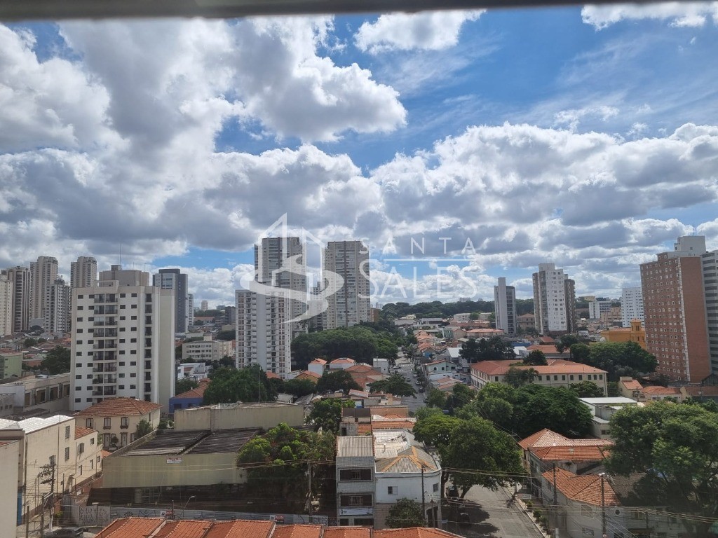 Apartamento, 3 quartos, 83 m² - Foto 6