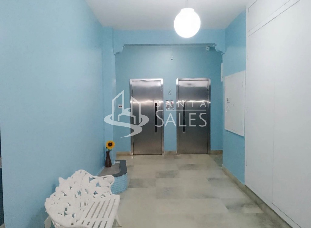 Apartamento, 1 quarto, 42 m² - Foto 29