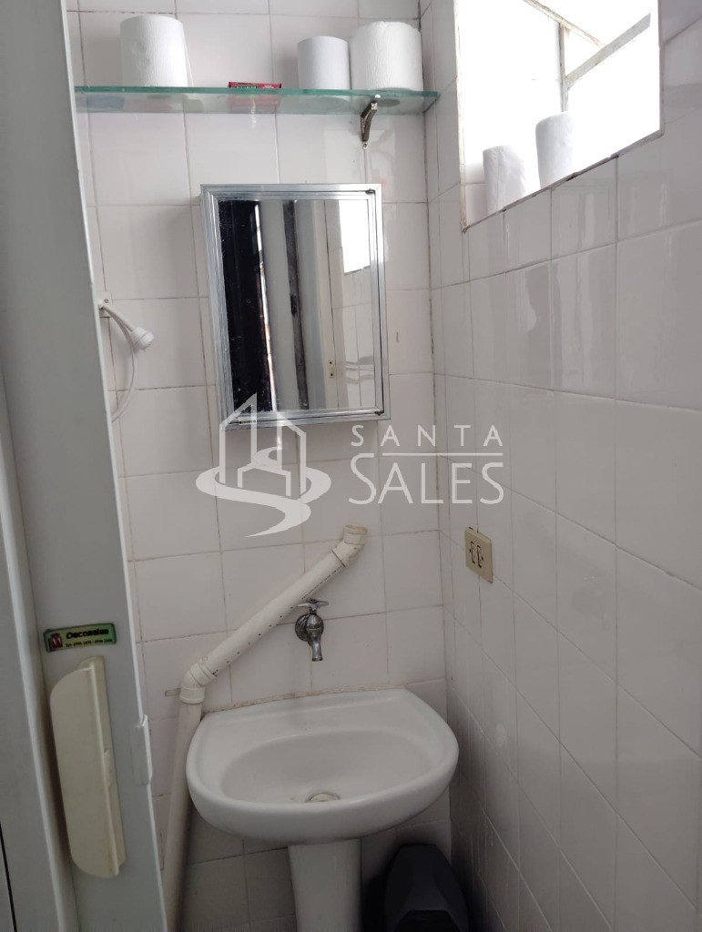 Sobrado, 3 quartos, 190 m² - Foto 5